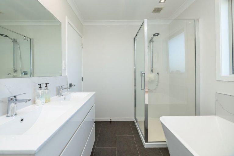 Photo of property in 7 Derby Street, Solway, Masterton, 5810