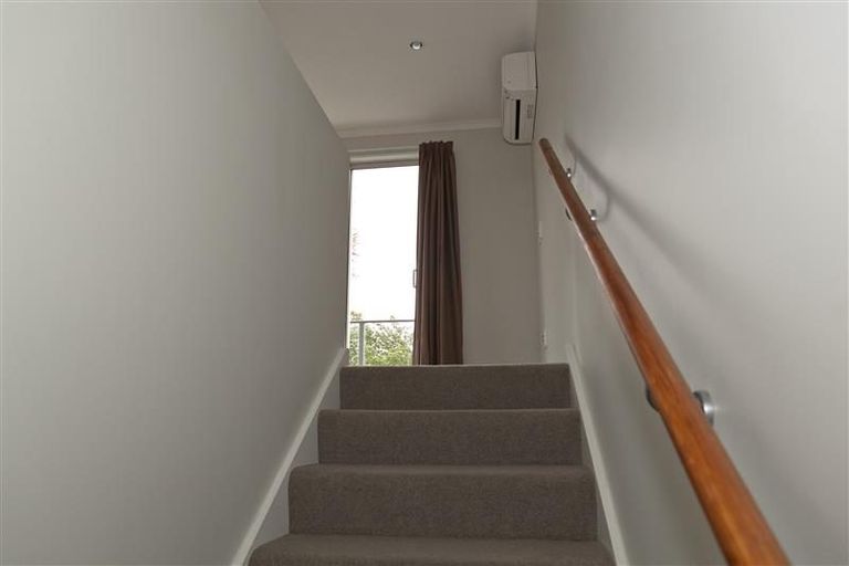 Photo of property in 1/33 Southampton Street, Sydenham, Christchurch, 8023