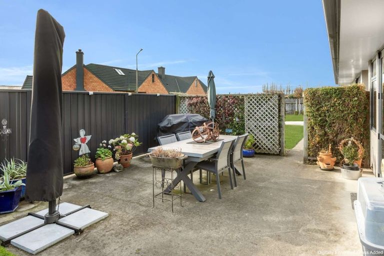 Photo of property in 6 Takahe Terrace, Gore, 9710