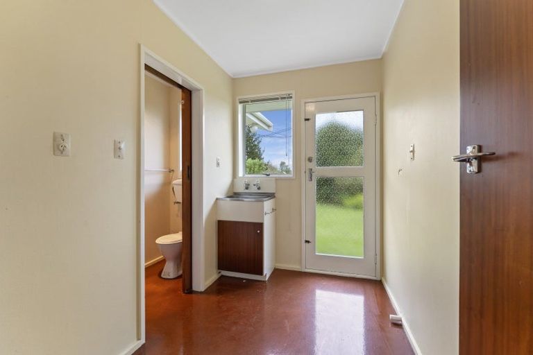 Photo of property in 15 Old Coach Road South, Otaki Beach, Otaki, 5512