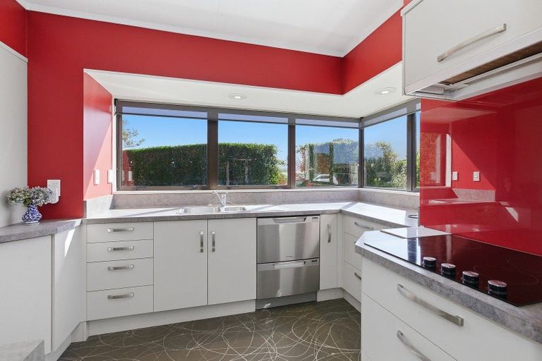 Photo of property in 27 Gordon Avenue, Te Aroha, 3320