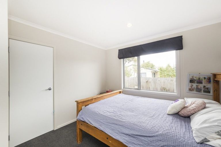 Photo of property in 92d Sherwill Street West, Feilding, 4702