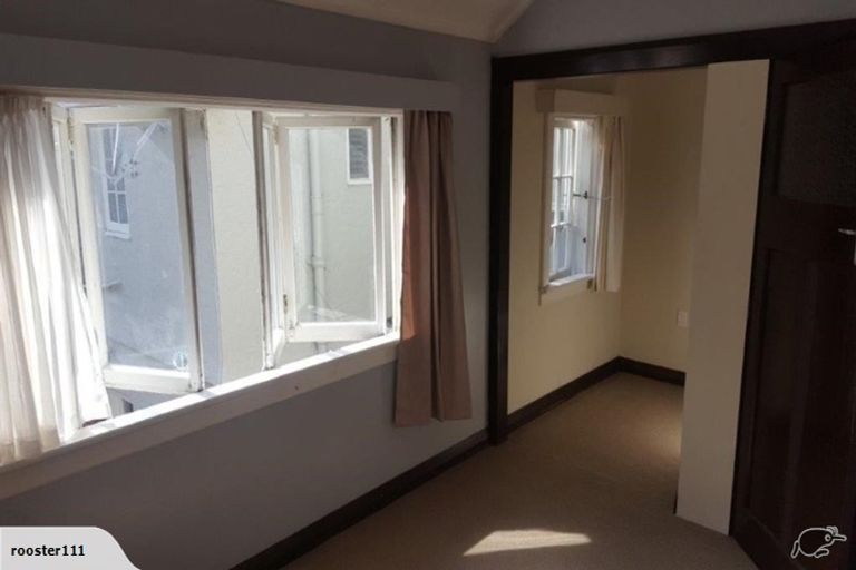 Photo of property in 25b London Street, Dunedin Central, Dunedin, 9016