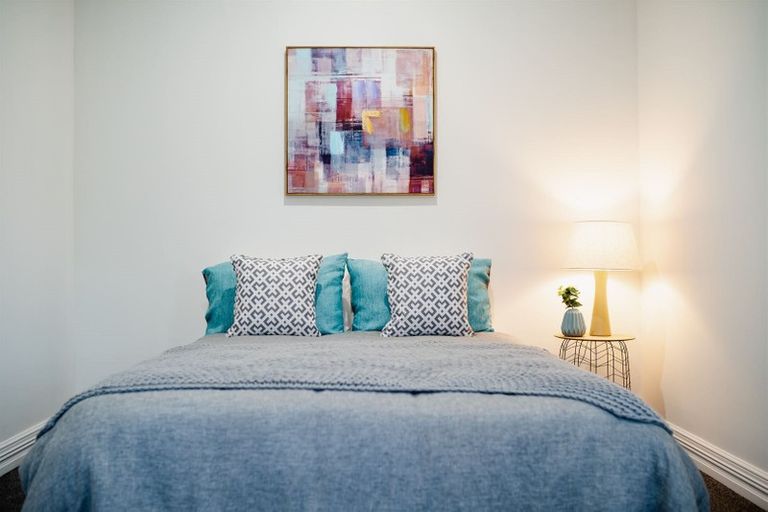 Photo of property in 25 Bathgate Street, South Dunedin, Dunedin, 9012