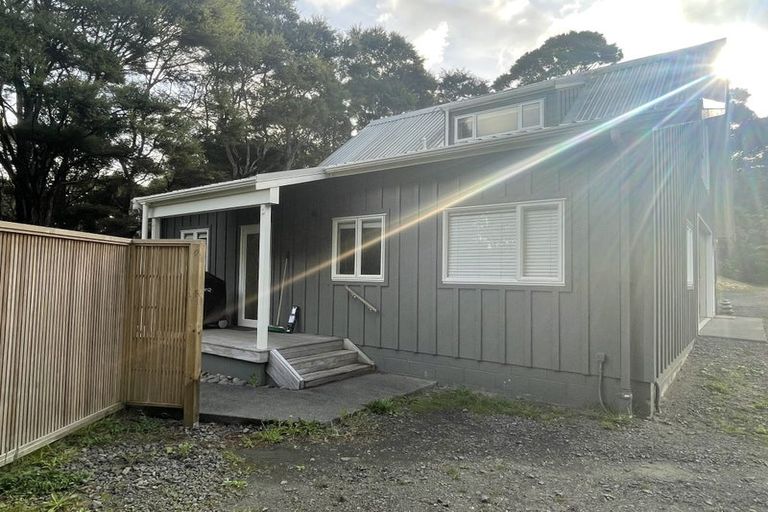 Photo of property in 107 Elmore Road, Paremoremo, Auckland, 0793