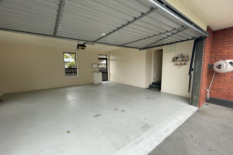 Photo of property in 90 Poplar Street, Gleniti, Timaru, 7910