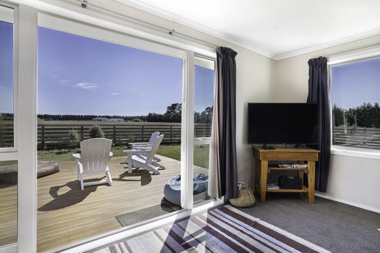 Photo of property in 45b Murphys Line, South Featherston, Featherston, 5771
