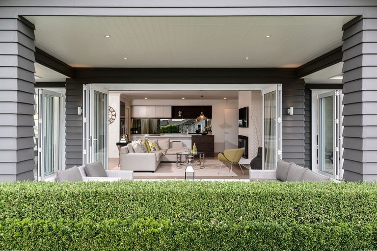 Photo of property in 2 Audrey Place, Flagstaff, Hamilton, 3210