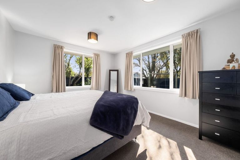 Photo of property in 68b Highsted Road, Bishopdale, Christchurch, 8053