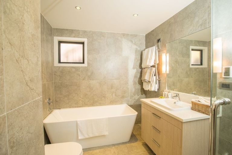 Photo of property in 8/36 Mainston Road, Remuera, Auckland, 1050