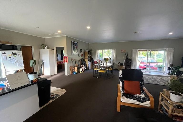 Photo of property in 40 Blackbridge Road, Dairy Flat, Albany, 0794