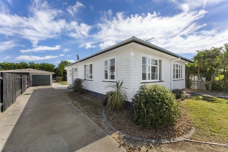 Photo of property in 1289 Rangitikei Line, Newbury, Palmerston North, 4475