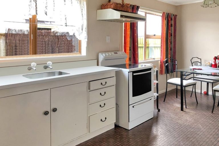 Photo of property in 58c Harrison Street, Whanganui, 4500