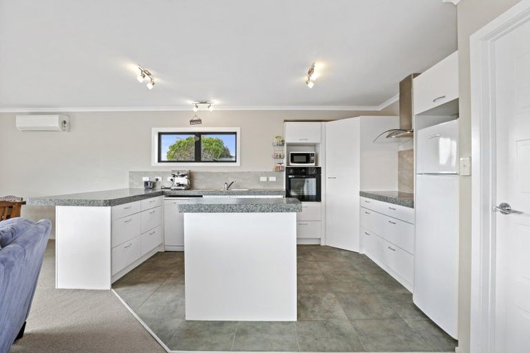 Photo of property in 7c Matipo Avenue, Pomare, Rotorua, 3015