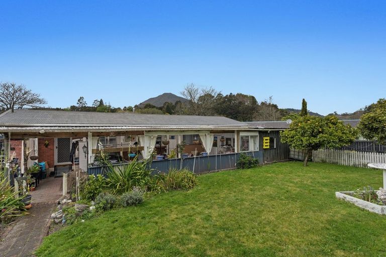 Photo of property in 358 River Road, Kawerau, 3127