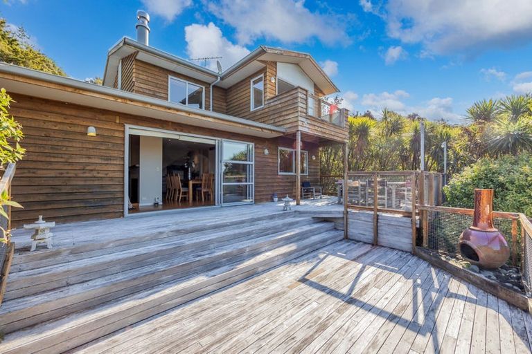 Photo of property in 147 Green Hollows Road, Puhoi, Silverdale, 0994