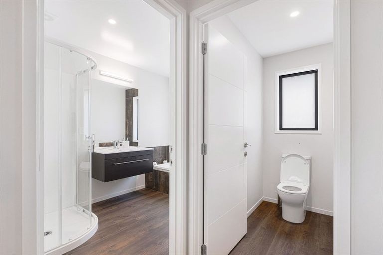 Photo of property in 156 Southfield Drive, Lincoln, 7608