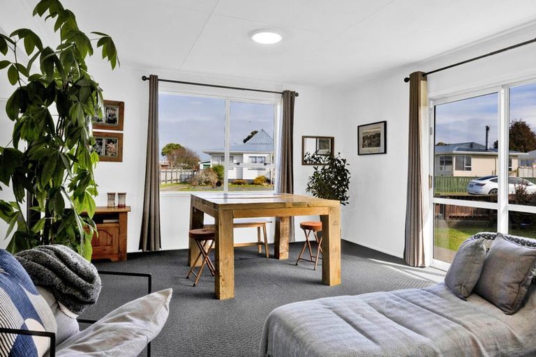 Photo of property in 18 Exeter Street, Stratford, 4332