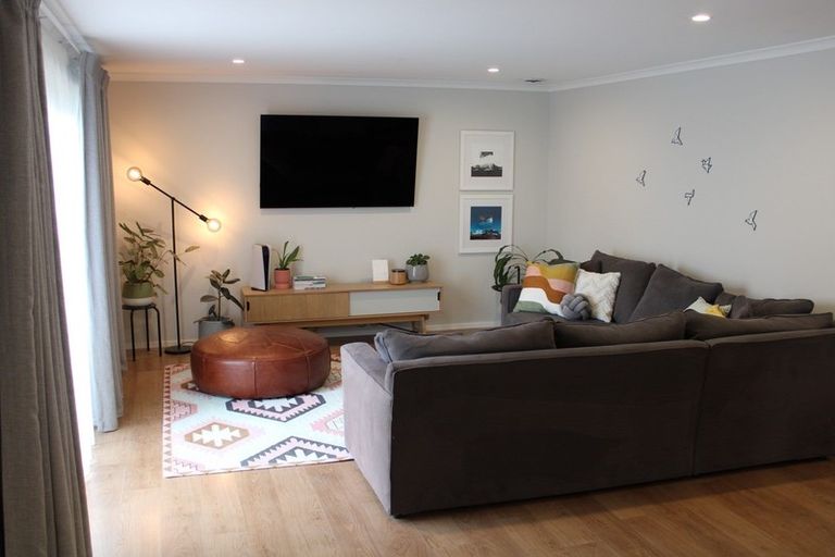 Photo of property in 5 Craighall Court, Pokeno, 2402