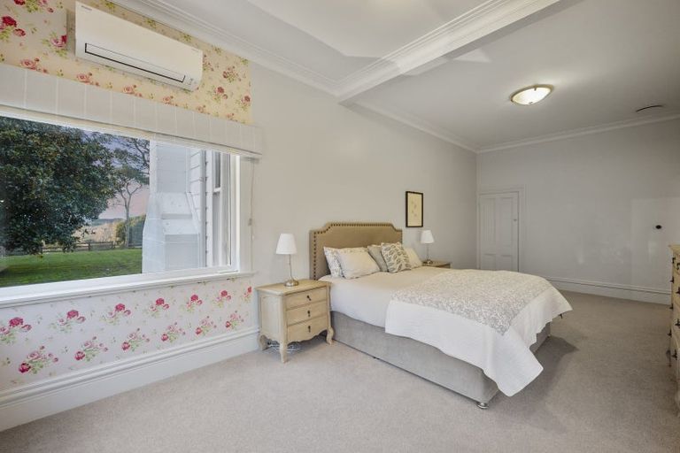 Photo of property in 70 Wake Road, Coatesville, Albany, 0793