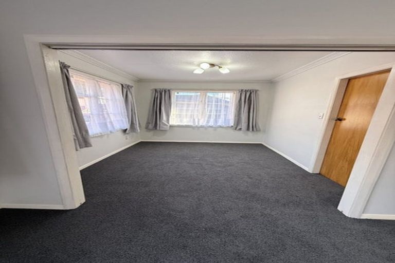 Photo of property in 613 Fergusson Drive, Trentham, Upper Hutt, 5018