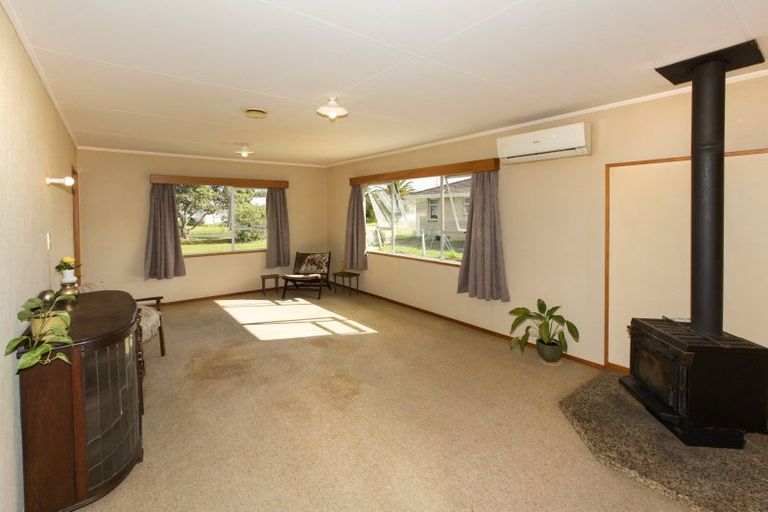 Photo of property in 33 Mckay Crescent, Dargaville, 0310