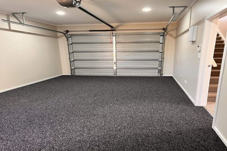 Photo of property in 34 Mccorquindale Drive, Flagstaff, Hamilton, 3210