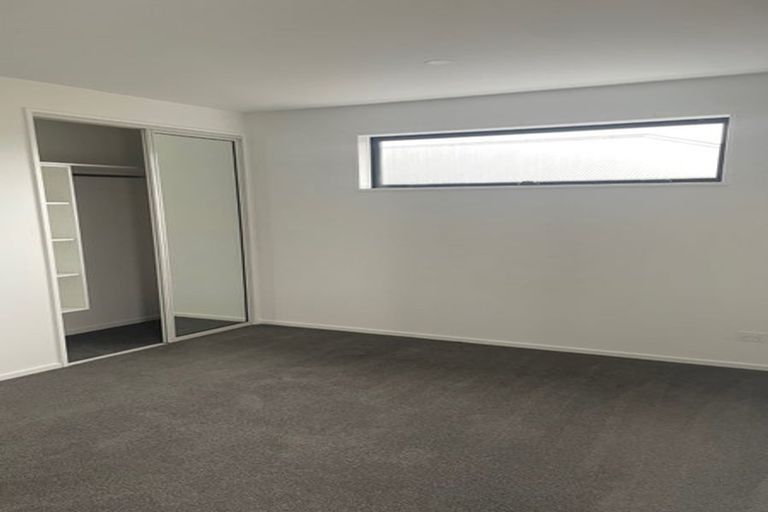 Photo of property in 29 Petries Road, Woodend, 7610