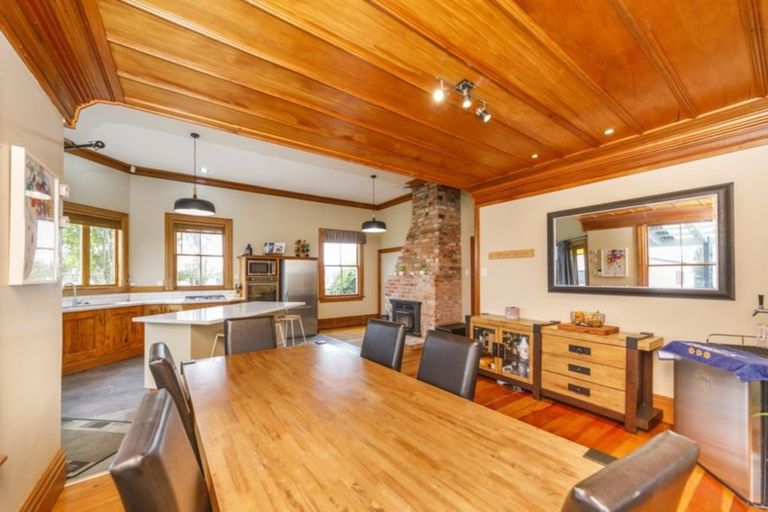 Photo of property in 185 Manchester Street, Feilding, 4702