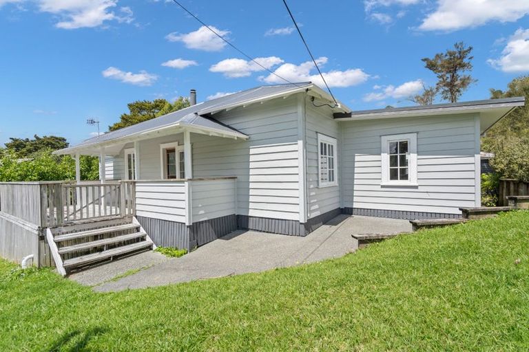 Photo of property in 32 Russell Road, Kensington, Whangarei, 0112