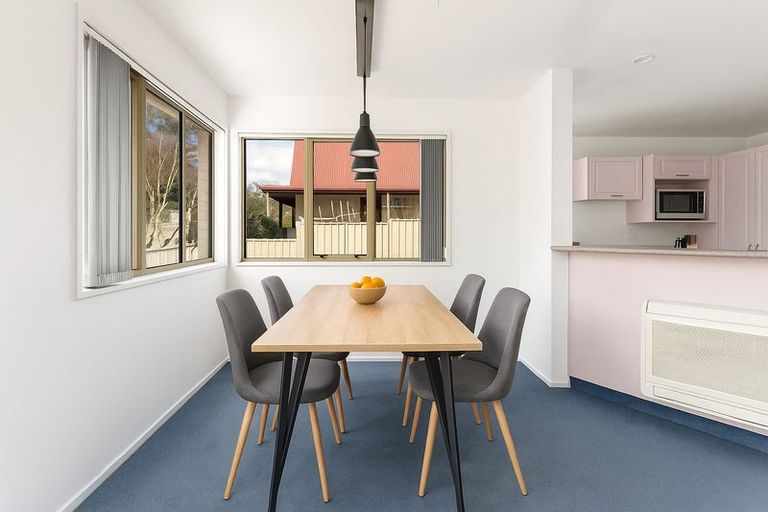 Photo of property in 5 Arbor-lea Avenue, Richmond, 7020