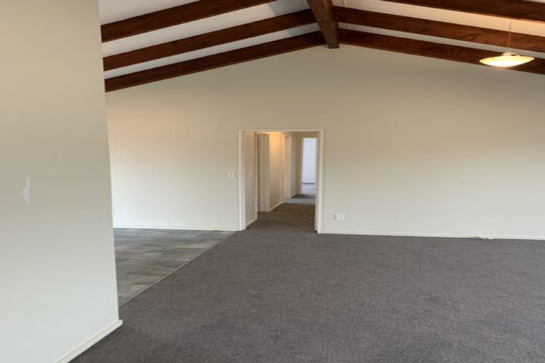 Photo of property in 108 Dominion Road, Nawton, Hamilton, 3200