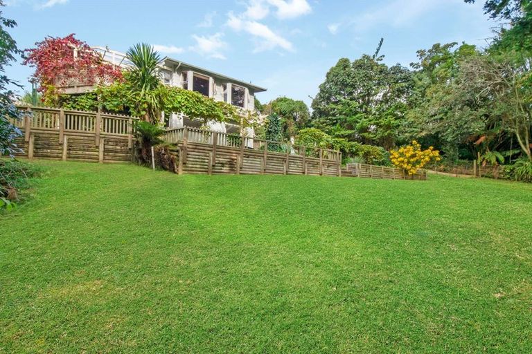 Photo of property in 67 Utuhina Road, Springfield, Rotorua, 3015