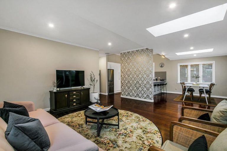 Photo of property in 47 Moa Road, Point Chevalier, Auckland, 1022