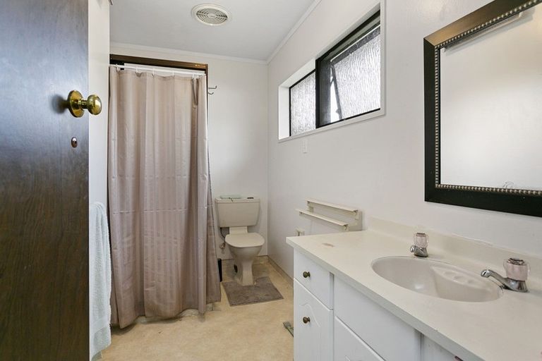 Photo of property in 3 Drayton Place, Leamington, Cambridge, 3432