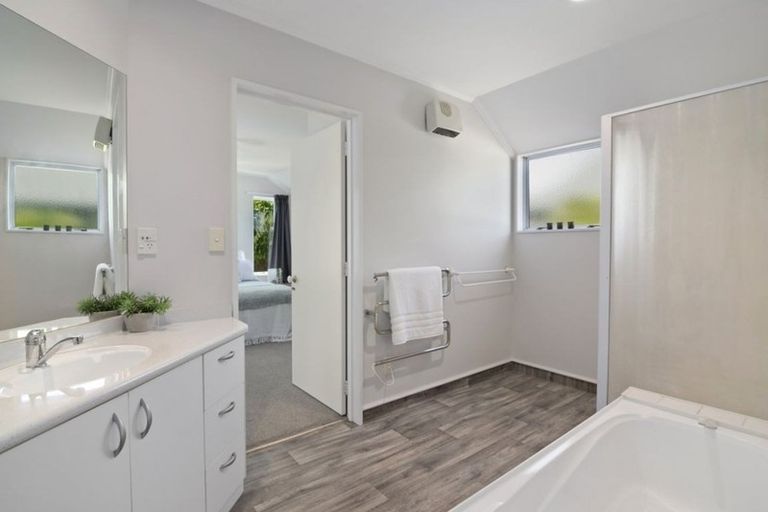 Photo of property in 430 Suffolk Road, Stoke, Nelson, 7011