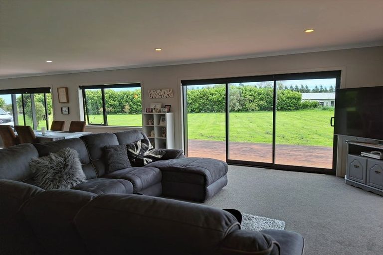 Photo of property in 119 Henwood Road, Paraite, New Plymouth, 4372