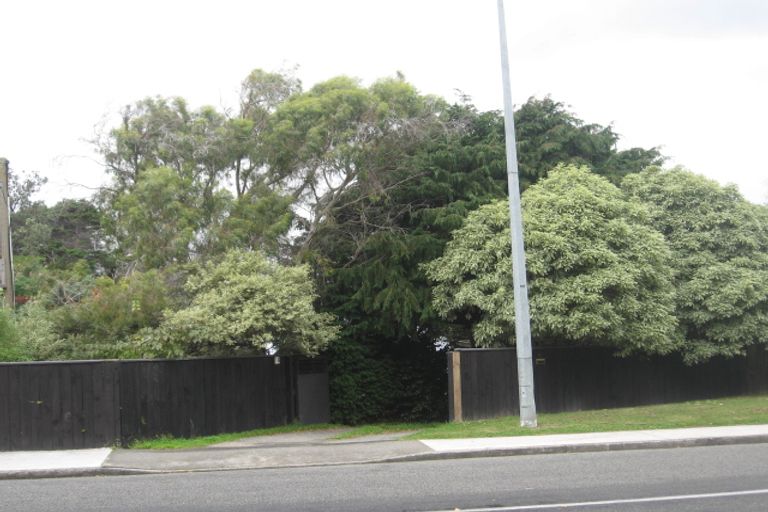 Photo of property in 16 Matatua Road, Raumati Beach, Paraparaumu, 5032