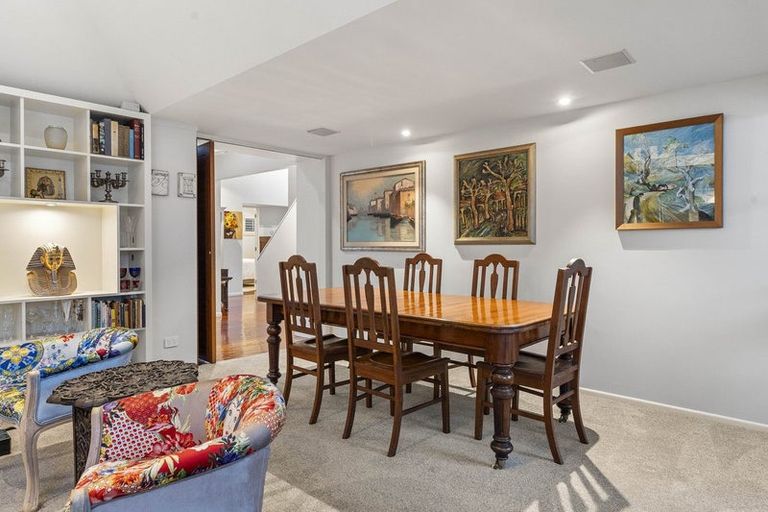 Photo of property in 14a Corunna Avenue, Parnell, Auckland, 1052