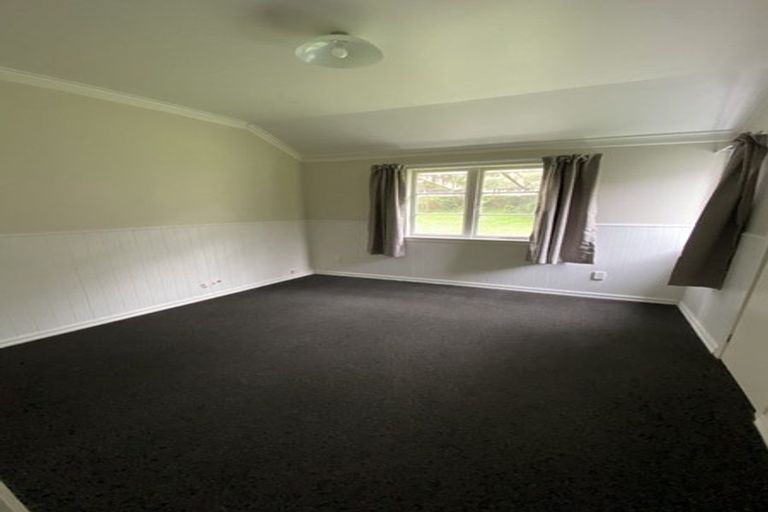 Photo of property in 15 Pearce Drive, Te Kamo, Whangarei, 0112