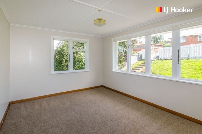 Photo of property in 57 Wray Street, Brockville, Dunedin, 9011