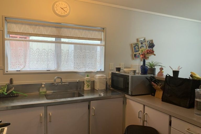 Photo of property in 7 Dunrobbin Place, Gate Pa, Tauranga, 3112