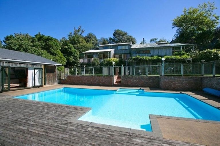 Photo of property in 12b Horne Street, Hurdon, New Plymouth, 4310