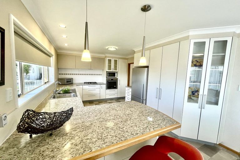 Photo of property in 91 Boucher Avenue, Te Puke, 3119