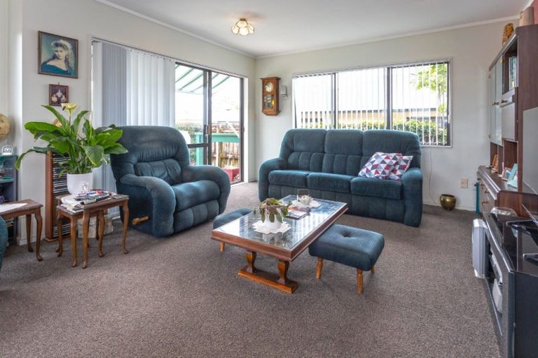 Photo of property in 311a Port Road, Whangamata, 3620