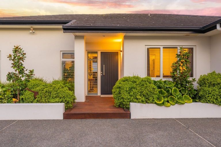 Photo of property in 23 Wheatley Road, Waiohiki, Napier, 4183