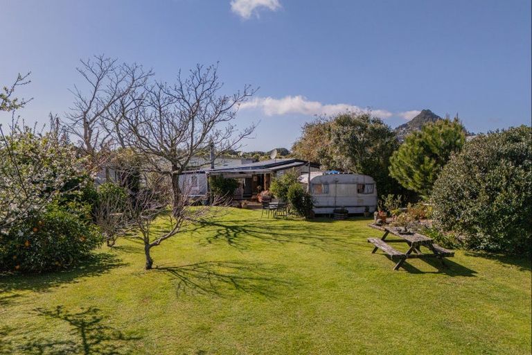 Photo of property in 360 Main Sh25 Road, Tairua, 3508