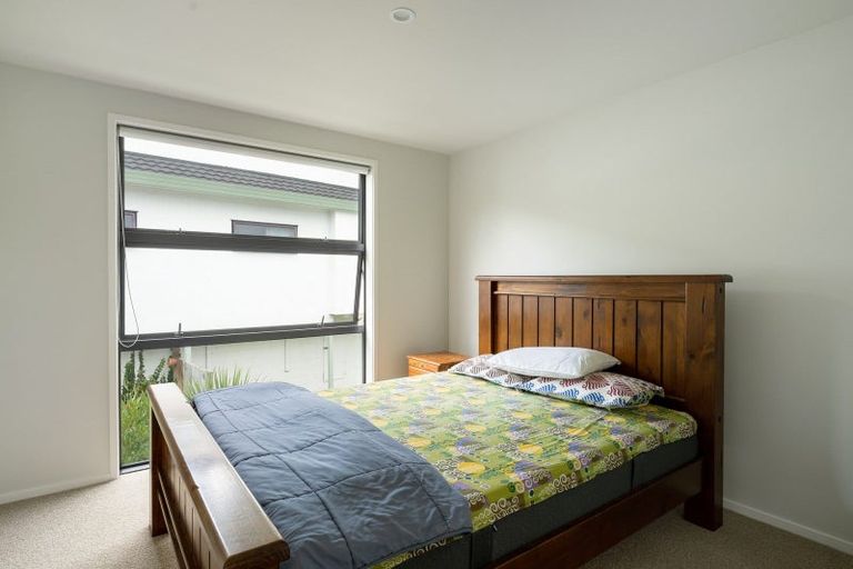 Photo of property in 4/36 Seventh Avenue, Tauranga, 3110