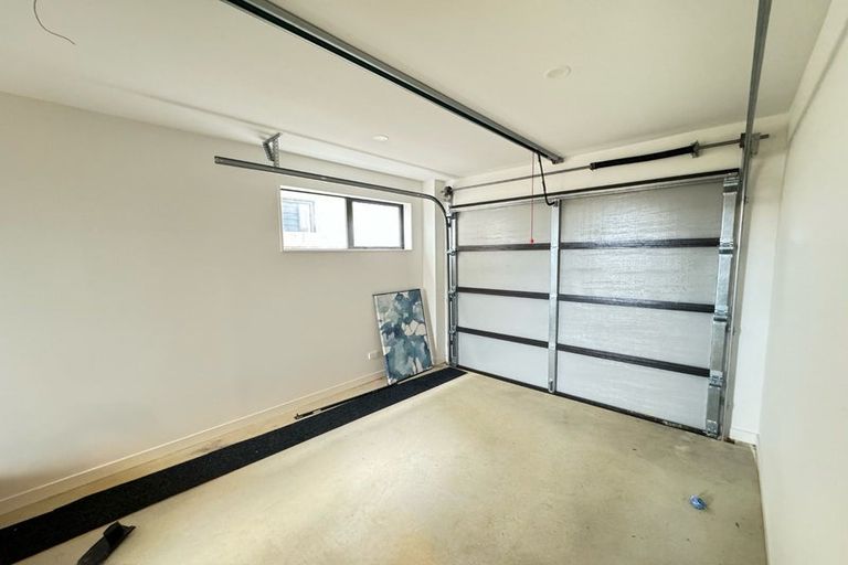 Photo of property in 26 Monstedt Terrace, Windsor Park, 0632