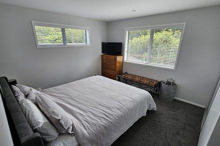 Photo of property in 43 Ruba Way, Ohauiti, Tauranga, 3112